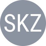 Strobl K / Zhou T