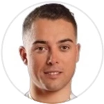 Alexandre Delettre