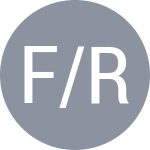 Fernandez L / Routliffe E