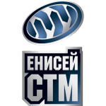Enisey-STM Krasnoyarsk Youth
