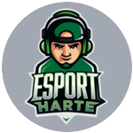 Esport Harte