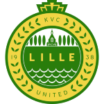KVC Lille United B