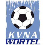 KVNA Wortel