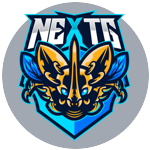 NextG Esports