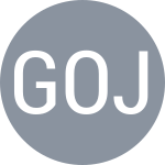Gutierrez O J / Lopez Montagud C