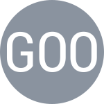 Gavrila O / Oz I