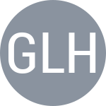 Gagliardo L / Hess S