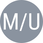 MA Y / Uchijima M