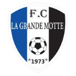 FC Pyramid Grande Motte Littoral