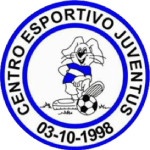 Juventus-CE U20