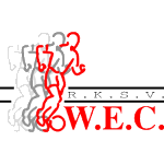 RKSV WEC Wijbosch 6