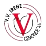VV Irene Gemonde 3