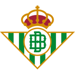 Real Betis Futsal B