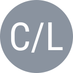 Carou I / Lingua Lavallen A L