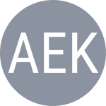 Andreeva E / Kazionova E