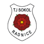 TJ Sokol Radnice
