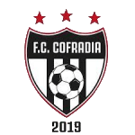 Cofradia FC
