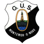 GU Sport B