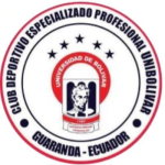 CD Unibolivar
