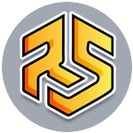 Royale 5