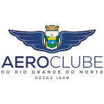 Aeroclube RN U19