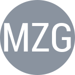 Mnatsakanyan Z / Grigoryan G