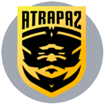 Atrapa2