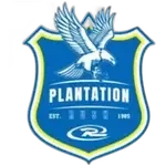 Plantation FC