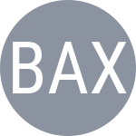 Blokhina A / Xu V