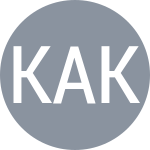 Karatancheva A / Kuninska M