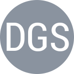 Decamps G / Strombachs R