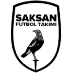 csct-saksan