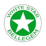 WS Bellegem
