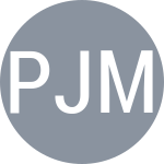 Pistorius J / Moszczynski E