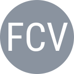 Filimon C V / Pratama A