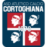 AC Cortoghiana