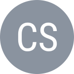 Clara (srl) Burel