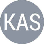 Kalinskaya A / Stevanović N