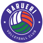 Barueri Volleyball Club