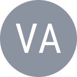 Vasilyan A.