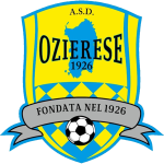 A.S.D. Ozierese 1926