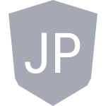 Jiangsu Province