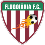 FluGoiânia U23