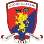 US Castelluccio