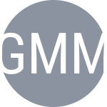 Gengel M / Machač T