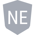 Nemesis