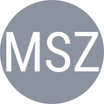 Mirza S / Zhang S