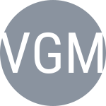 Van Gerwen M / Van Duijvenbode D