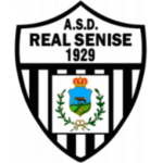 Real Senise 1929