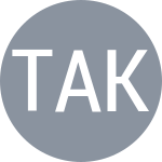 Toth A K / Wargnier L